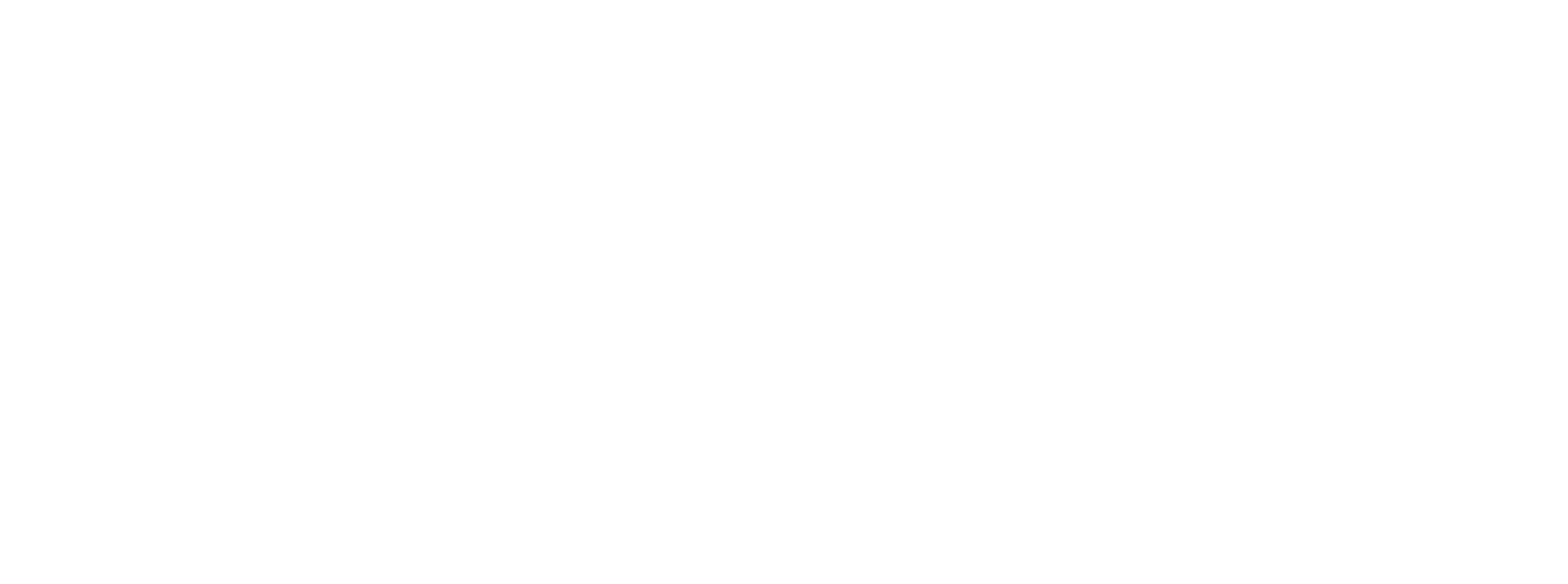 Studio35 Design & Build